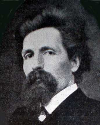Ceccon Luigi